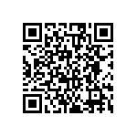 TVP00RL-15-97JN-LC QRCode