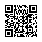 TVP00RL-17-26A QRCode