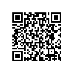 TVP00RL-17-26AB QRCode