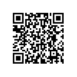 TVP00RL-17-26HN QRCode