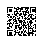 TVP00RL-17-26P-LC QRCode