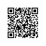 TVP00RL-17-26SA QRCode