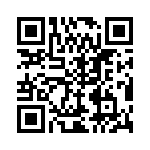 TVP00RL-17-2B QRCode