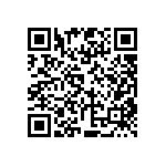 TVP00RL-17-2P-LC QRCode