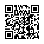 TVP00RL-17-2P QRCode