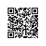 TVP00RL-17-2S-LC QRCode