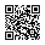 TVP00RL-17-35A QRCode