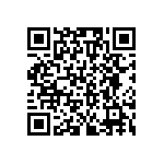 TVP00RL-17-35AA QRCode