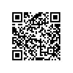 TVP00RL-17-35JA QRCode