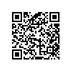 TVP00RL-17-35PB QRCode