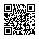 TVP00RL-17-6BA QRCode