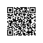 TVP00RL-17-6SB-LC QRCode