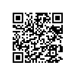 TVP00RL-17-73P-LC QRCode