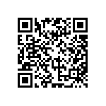 TVP00RL-17-73P-P15 QRCode