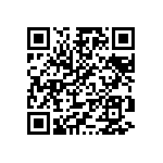 TVP00RL-17-73P-P2 QRCode