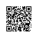 TVP00RL-17-73PA-P15 QRCode