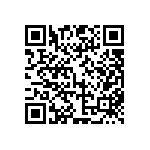 TVP00RL-17-73PA-P1AD QRCode