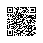 TVP00RL-17-73PA-P25AD QRCode