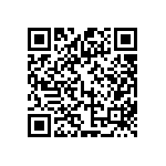 TVP00RL-17-73PA-P35AD QRCode