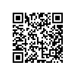 TVP00RL-17-73PA-P3AD QRCode