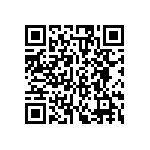 TVP00RL-17-73S-S15 QRCode