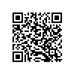 TVP00RL-17-73S-S1AD QRCode