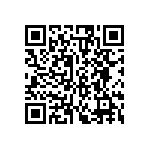 TVP00RL-17-73S-S35 QRCode