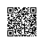 TVP00RL-17-73SA-S15AD QRCode