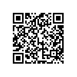 TVP00RL-17-73SA-S25 QRCode