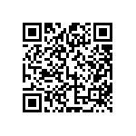 TVP00RL-17-73SA-S25AD QRCode