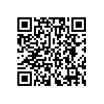 TVP00RL-17-73SA-S35AD QRCode