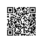 TVP00RL-17-73SB-S3AD QRCode