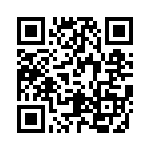 TVP00RL-17-8A QRCode