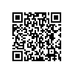 TVP00RL-17-8HA-LC QRCode