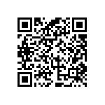 TVP00RL-17-8JB-LC QRCode