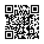 TVP00RL-17-8PB QRCode