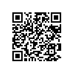 TVP00RL-17-99AB QRCode