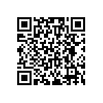 TVP00RL-17-99HN QRCode