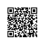 TVP00RL-17-99JN QRCode