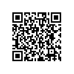 TVP00RL-17-99PA-LC QRCode