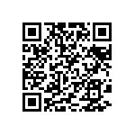 TVP00RL-17-99PB-LC QRCode