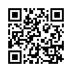 TVP00RL-17-99S QRCode