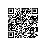 TVP00RL-17-99SA QRCode