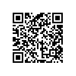 TVP00RL-19-11P-LC QRCode