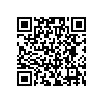 TVP00RL-19-18AC QRCode