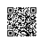 TVP00RL-19-18BC QRCode