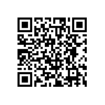 TVP00RL-19-18PB-LC QRCode