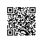 TVP00RL-19-18S-LC QRCode