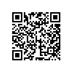 TVP00RL-19-18SC-LC QRCode