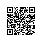 TVP00RL-19-18SC QRCode